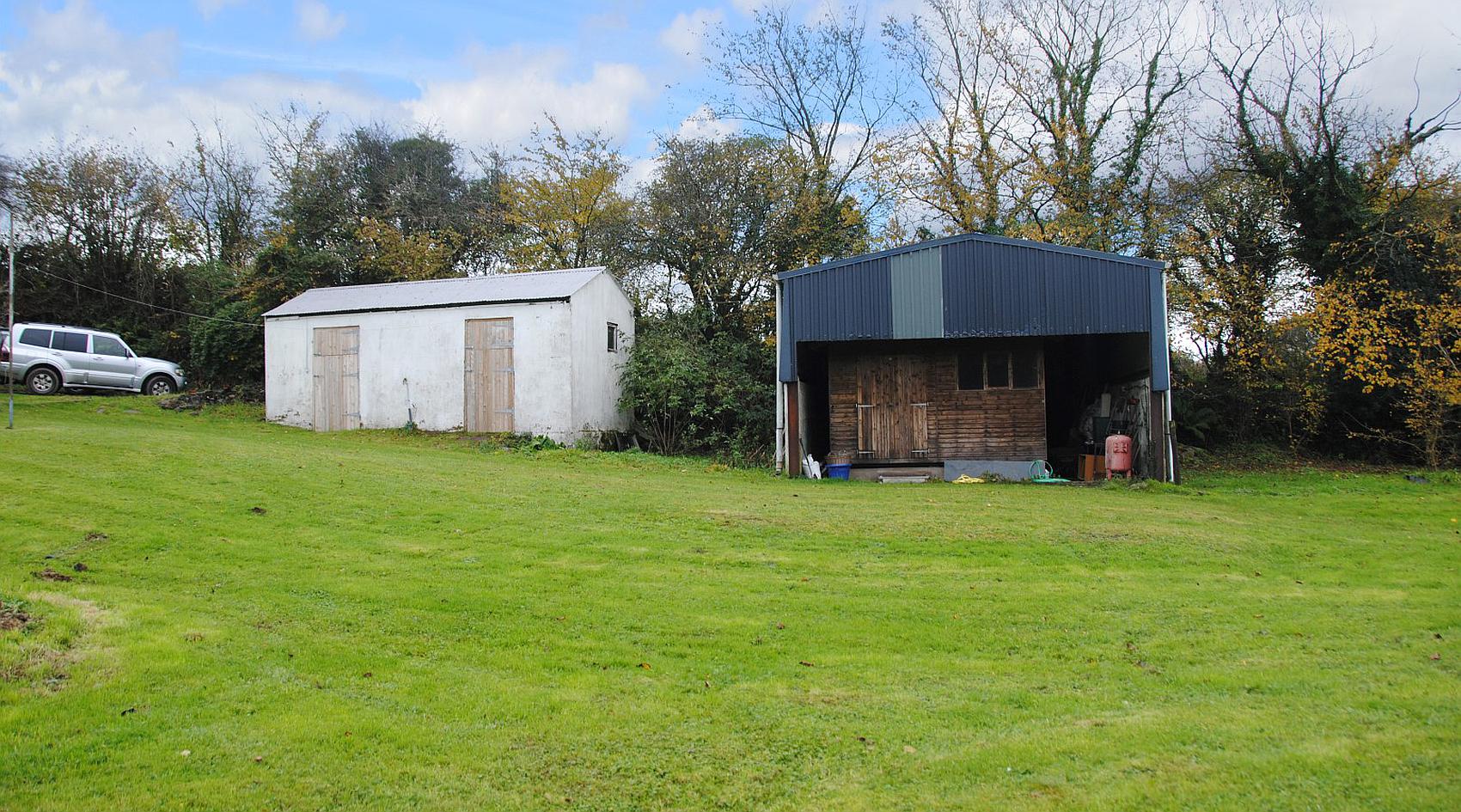 Pendine CARMARTHENSHIRE