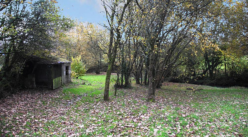 Pendine CARMARTHENSHIRE