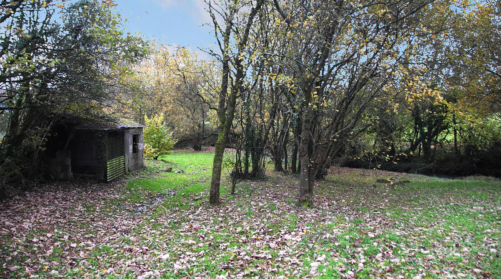 Pendine CARMARTHENSHIRE
