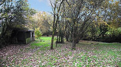 Pendine CARMARTHENSHIRE