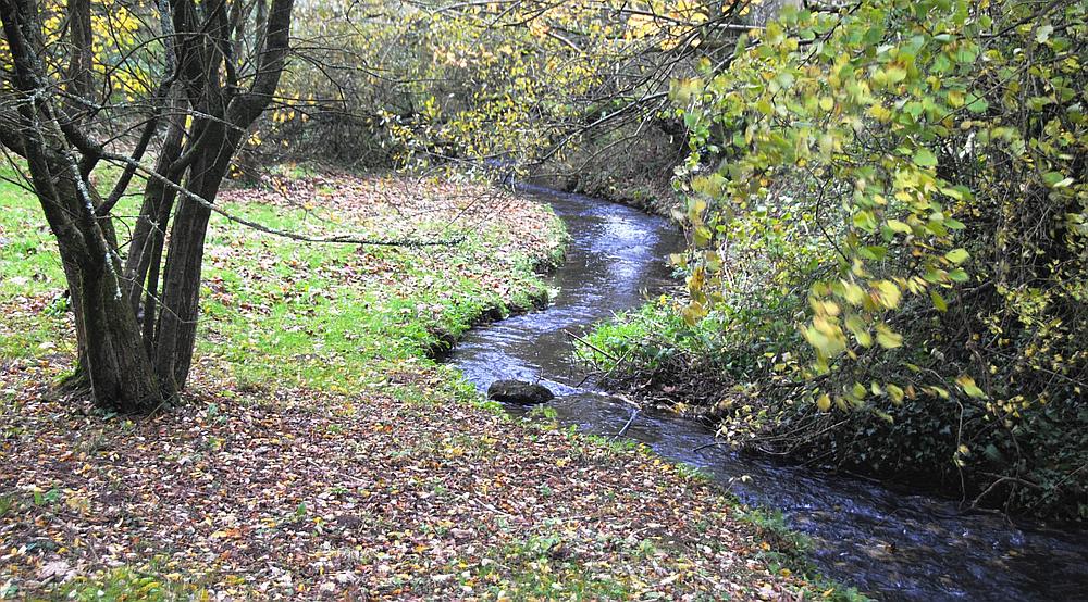 Pendine CARMARTHENSHIRE