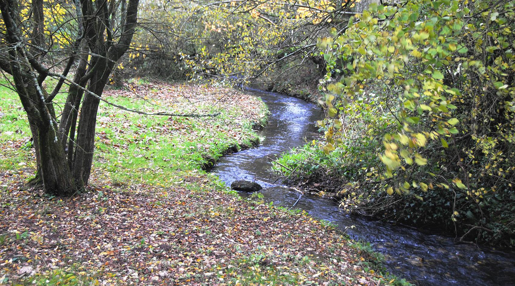 Pendine CARMARTHENSHIRE