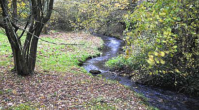 Pendine CARMARTHENSHIRE