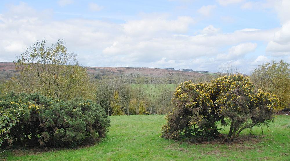 Pendine CARMARTHENSHIRE