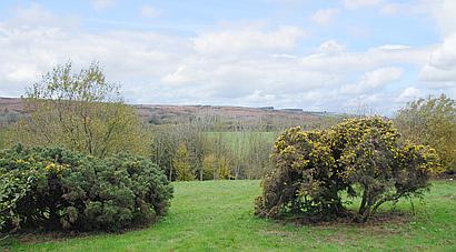 Pendine CARMARTHENSHIRE