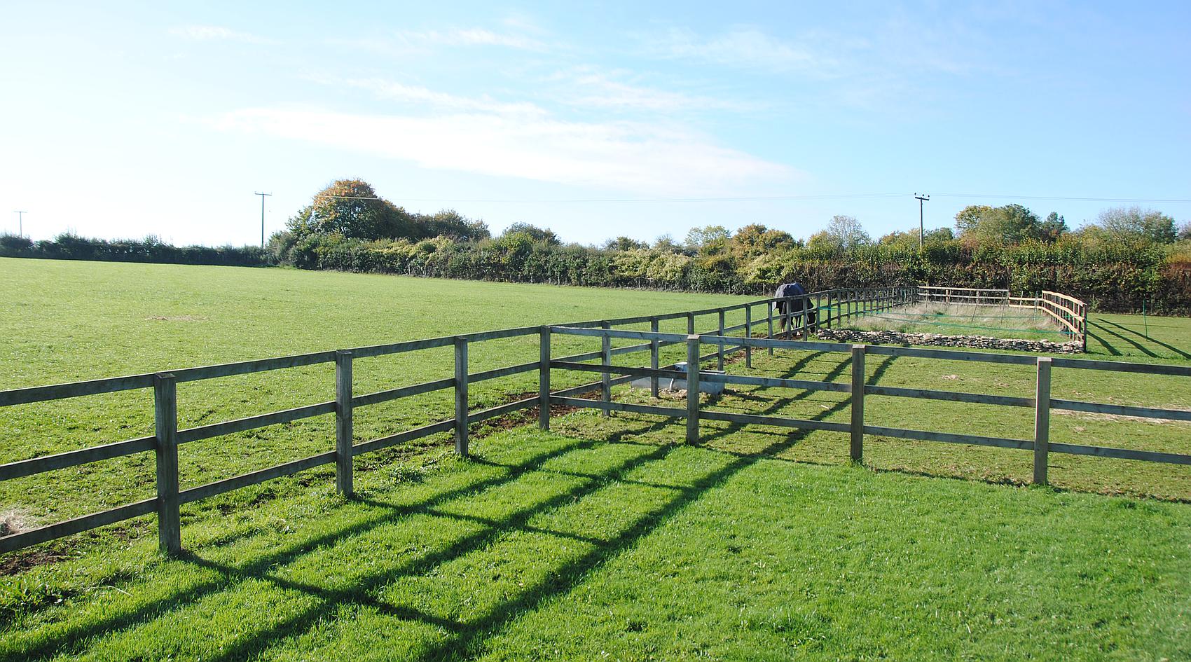 Marshfield SOUTH GLOUCESTERSHIRE