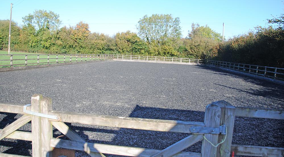 Marshfield SOUTH GLOUCESTERSHIRE