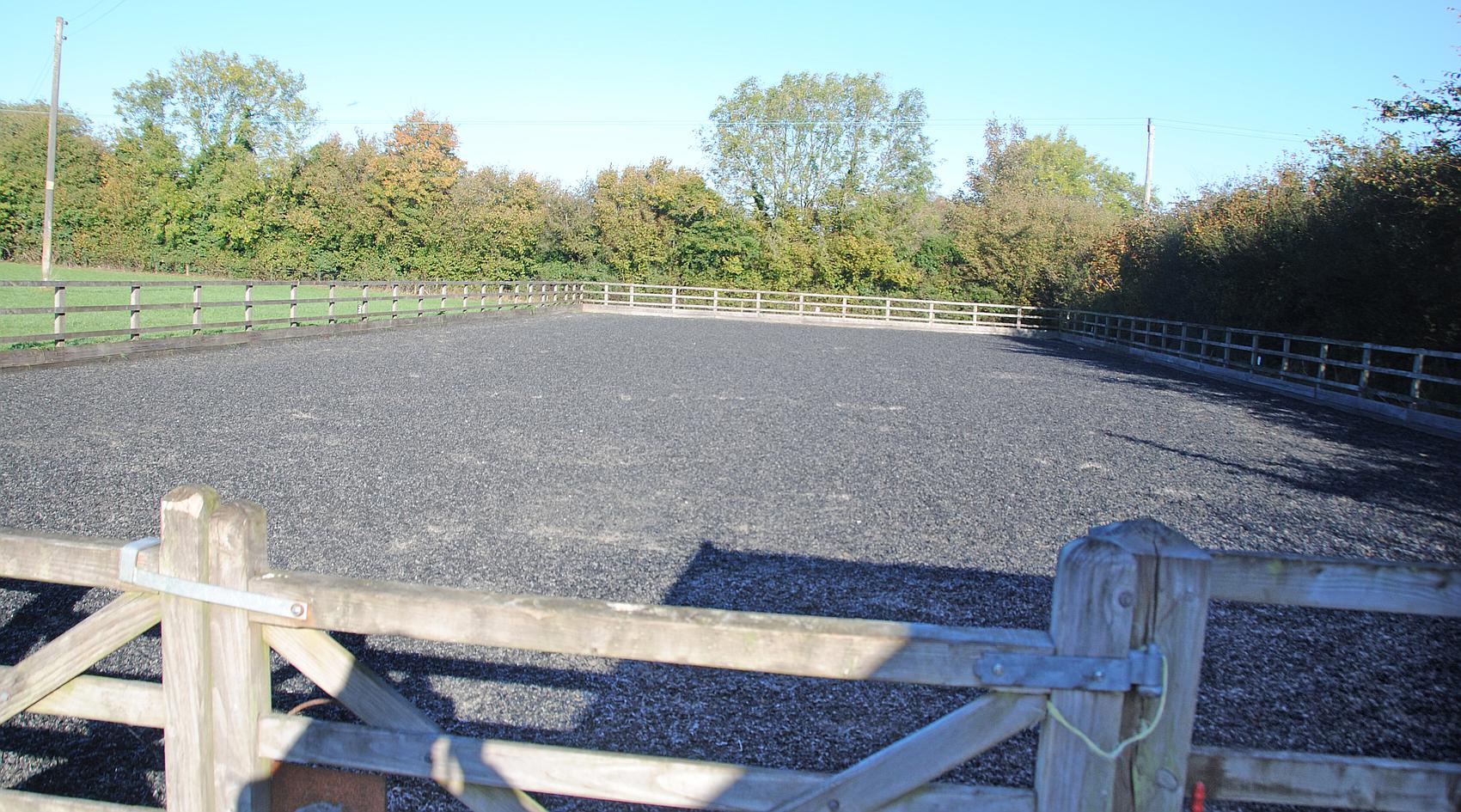 Marshfield SOUTH GLOUCESTERSHIRE