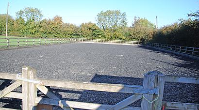 Marshfield SOUTH GLOUCESTERSHIRE