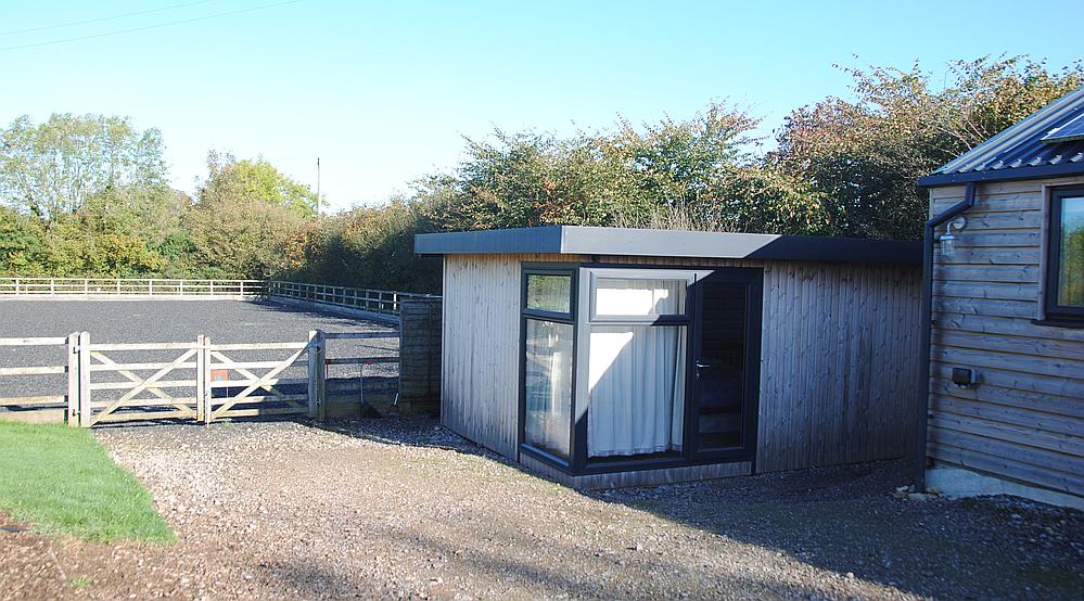 Marshfield SOUTH GLOUCESTERSHIRE