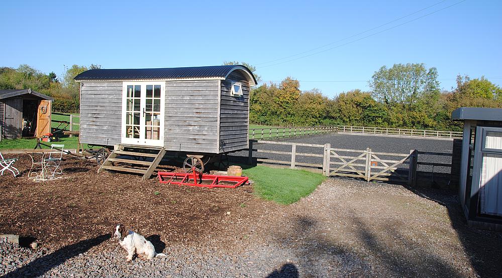 Marshfield SOUTH GLOUCESTERSHIRE