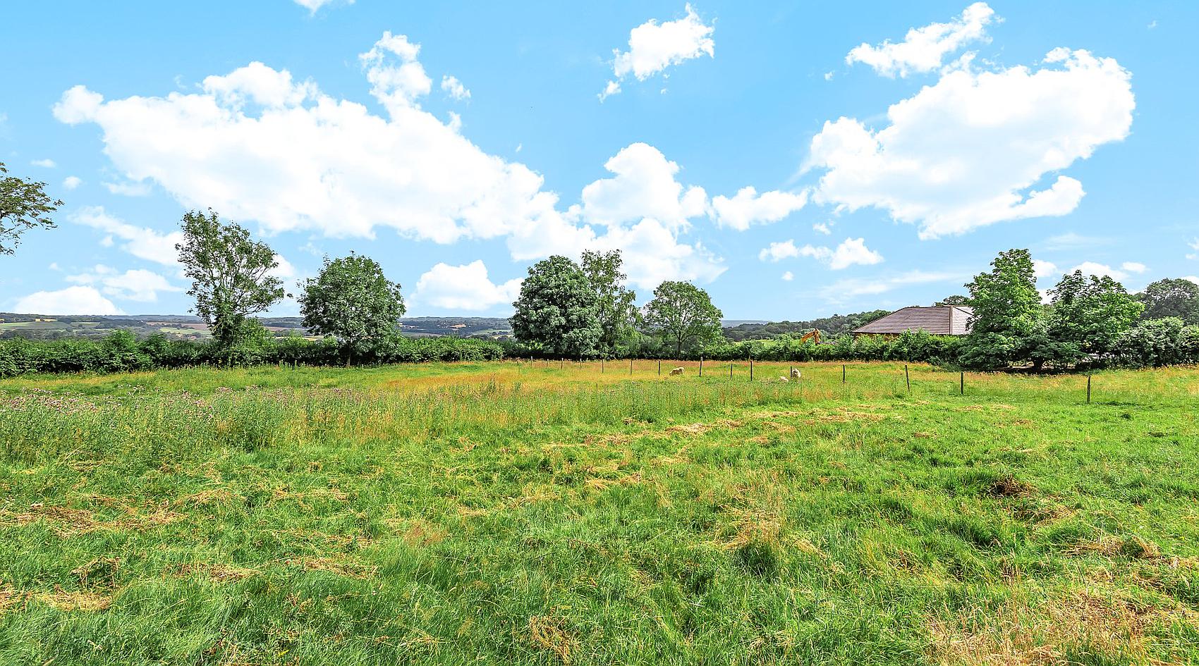 Cuckfield WEST SUSSEX