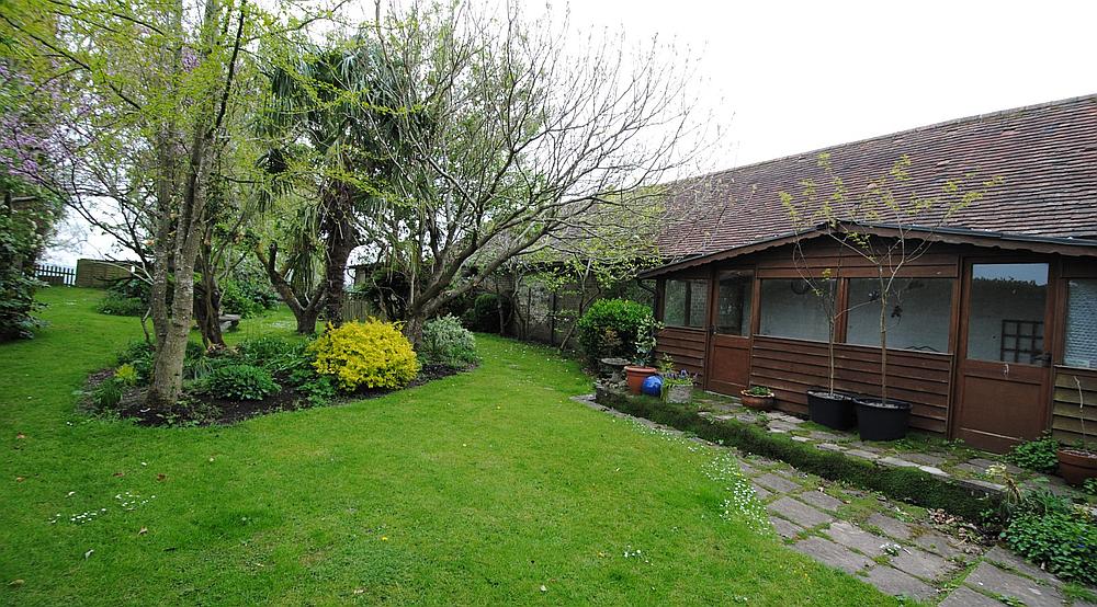 Cuckfield WEST SUSSEX