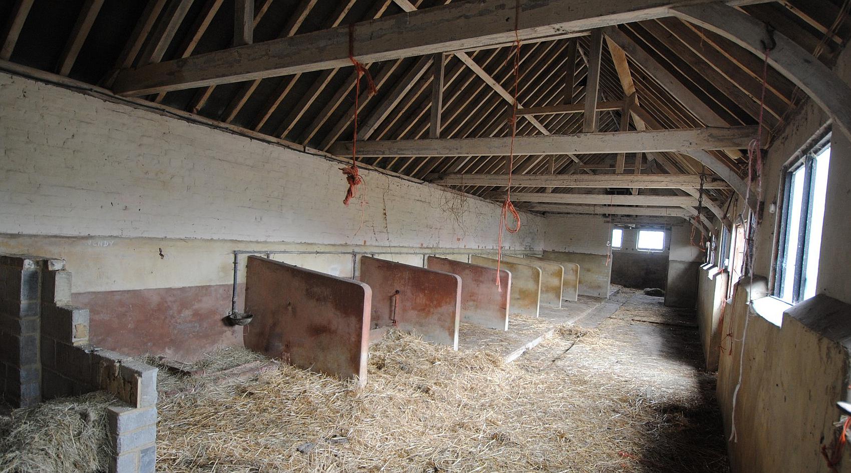 Cuckfield WEST SUSSEX