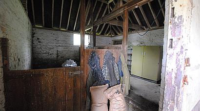 Cuckfield WEST SUSSEX