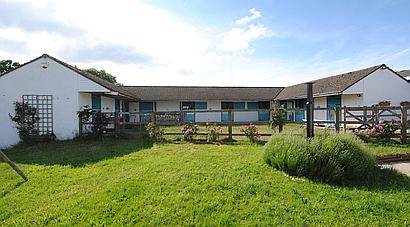 Lydney GLOUCESTERSHIRE