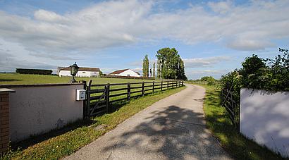 Lydney GLOUCESTERSHIRE