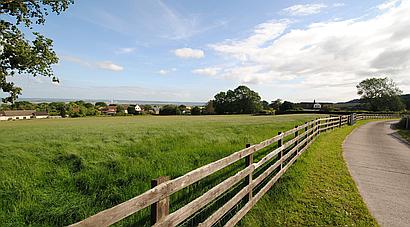 Lydney GLOUCESTERSHIRE