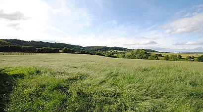 Lydney GLOUCESTERSHIRE