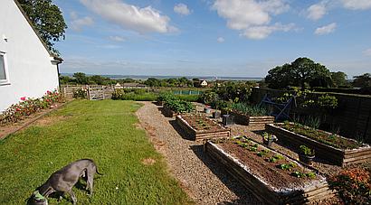 Lydney GLOUCESTERSHIRE