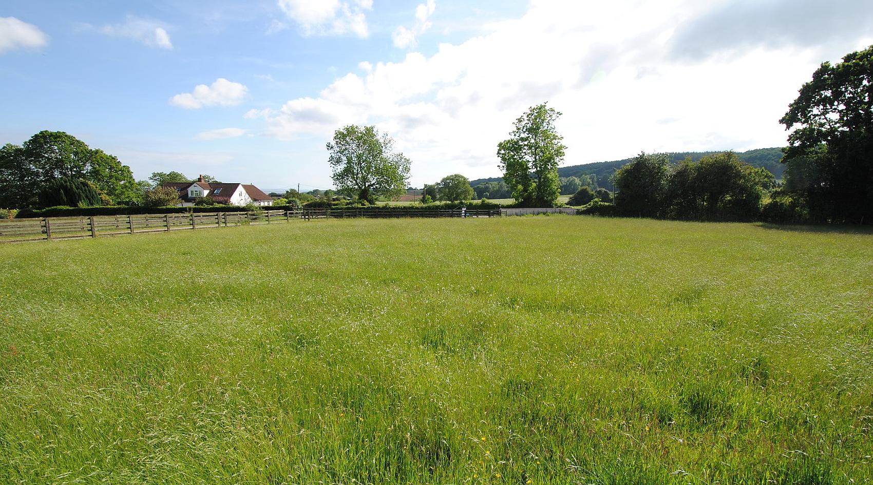 Lydney GLOUCESTERSHIRE