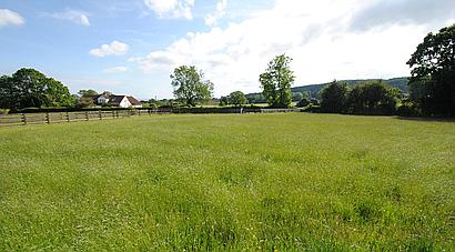 Lydney GLOUCESTERSHIRE