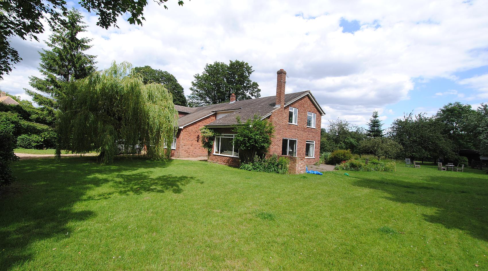 Maidenhead, BERKSHIRE