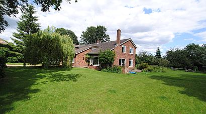 Maidenhead, BERKSHIRE