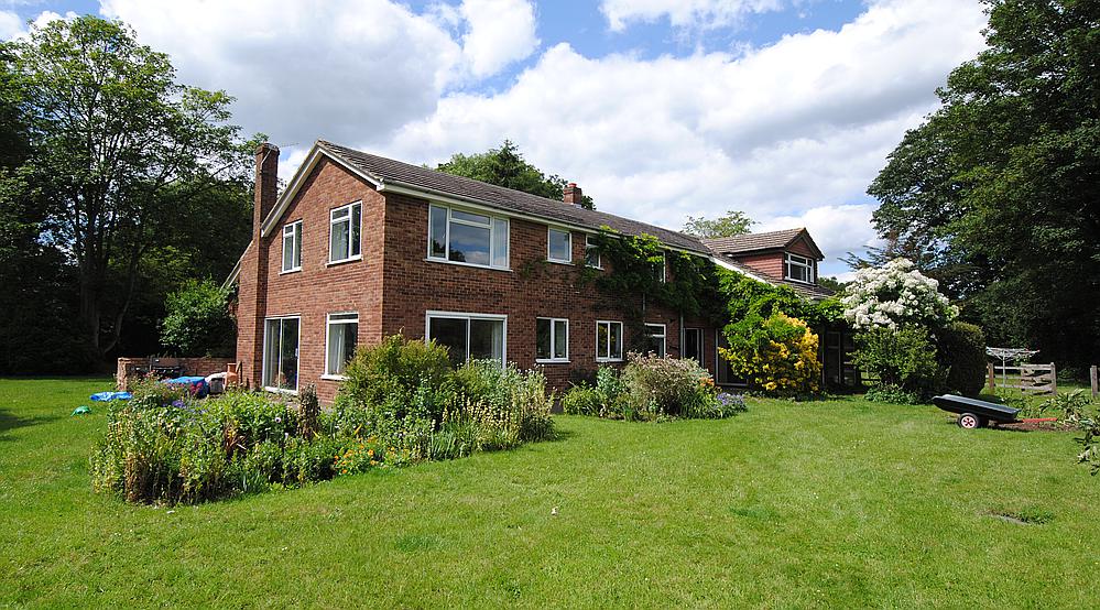 Maidenhead, BERKSHIRE