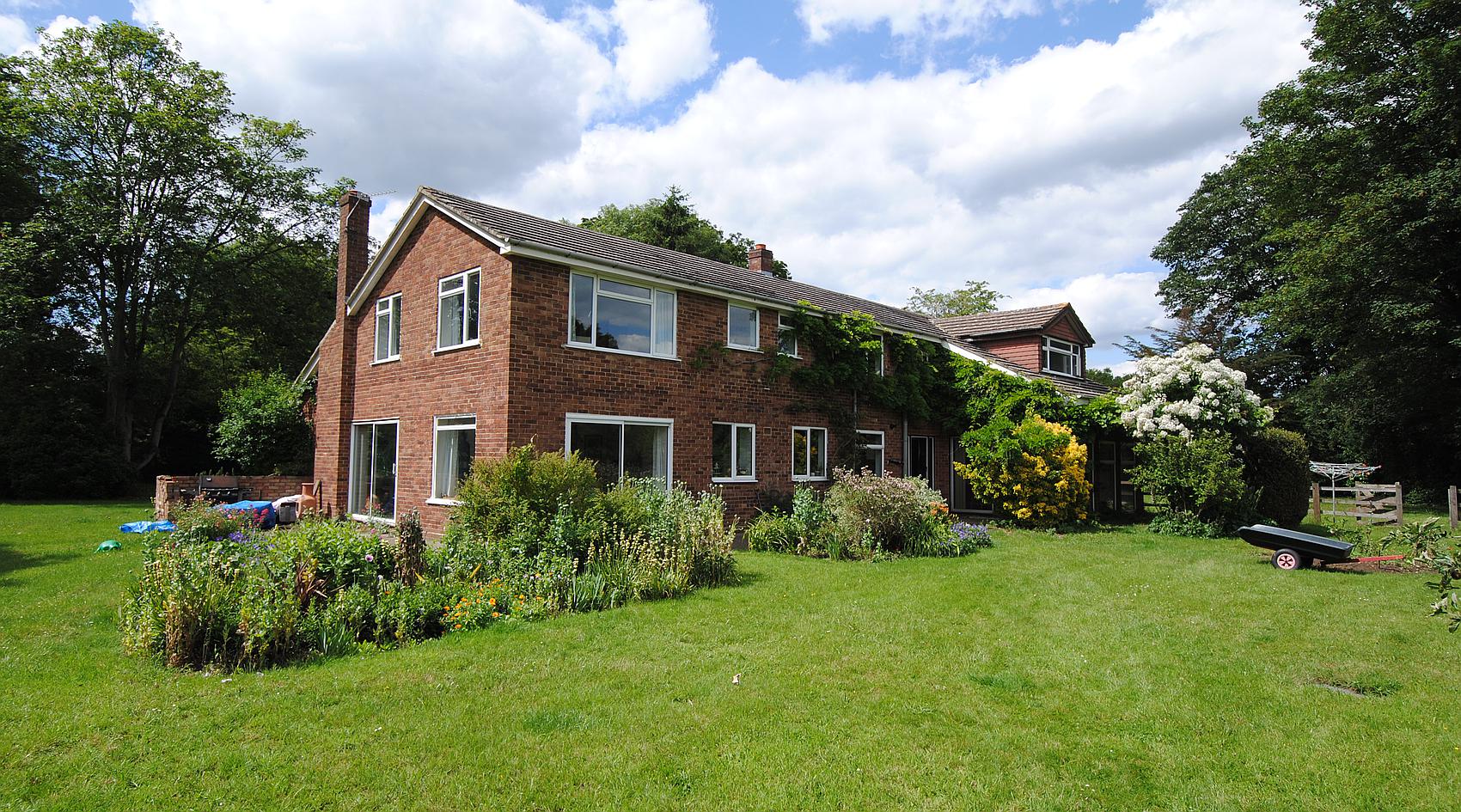 Maidenhead, BERKSHIRE