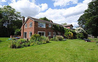 Maidenhead, BERKSHIRE