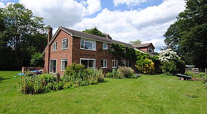 Maidenhead, BERKSHIRE