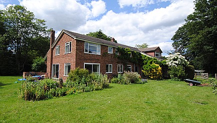 Maidenhead, BERKSHIRE