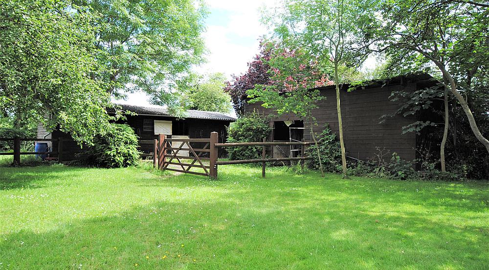 Maidenhead, BERKSHIRE