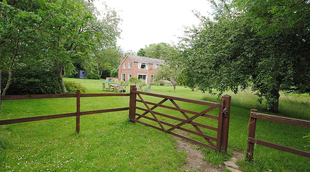 Maidenhead, BERKSHIRE