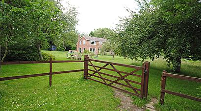 Maidenhead, BERKSHIRE