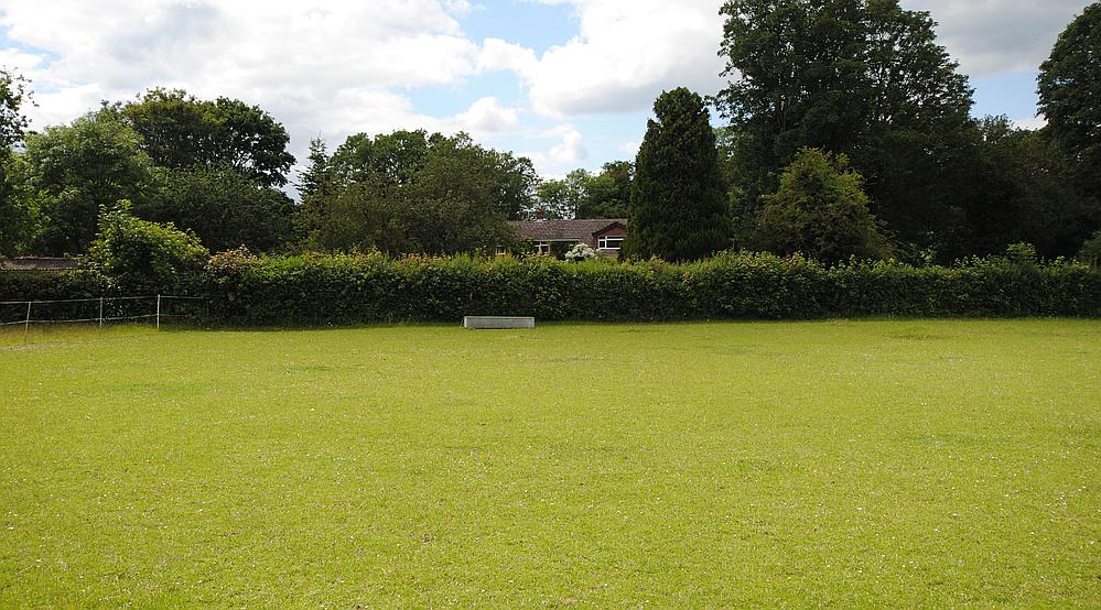 Maidenhead, BERKSHIRE