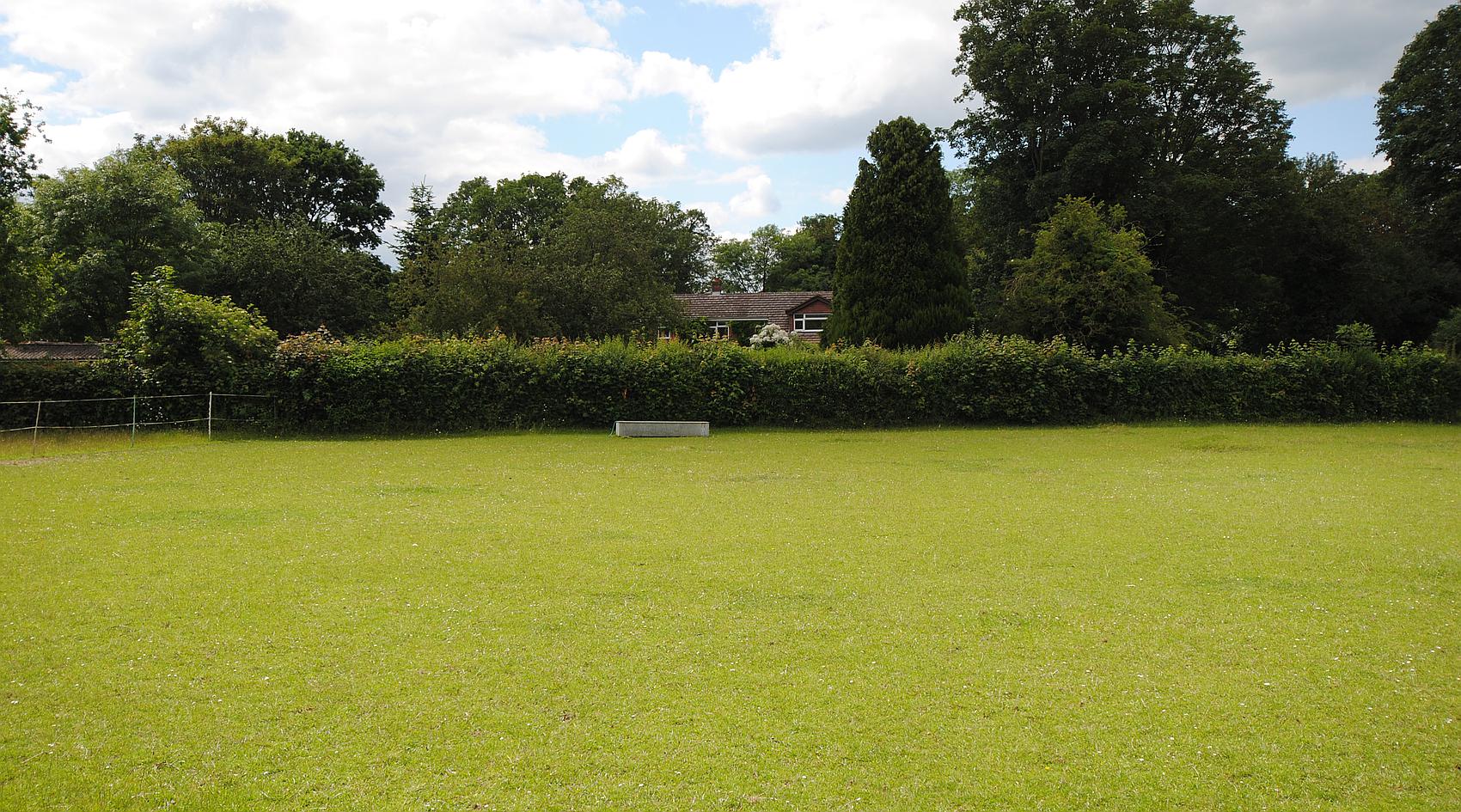 Maidenhead, BERKSHIRE