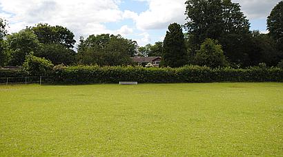 Maidenhead, BERKSHIRE