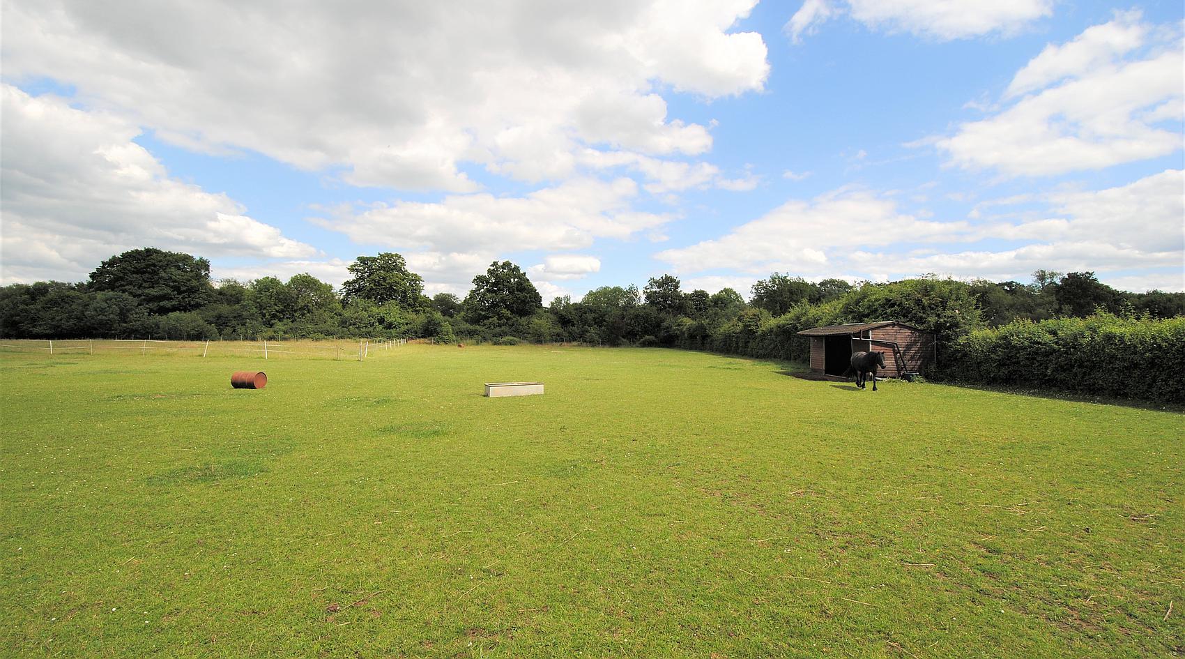 Maidenhead, BERKSHIRE