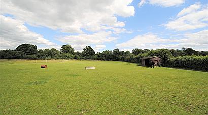 Maidenhead, BERKSHIRE