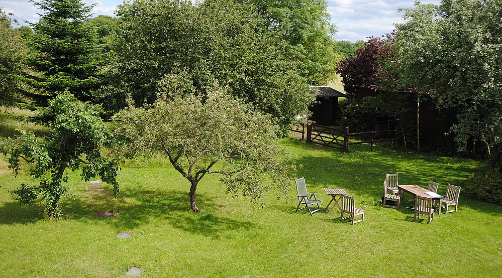 Maidenhead, BERKSHIRE