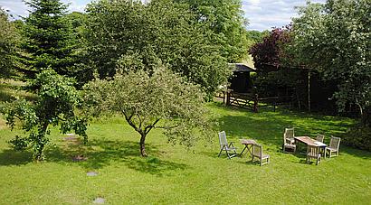 Maidenhead, BERKSHIRE