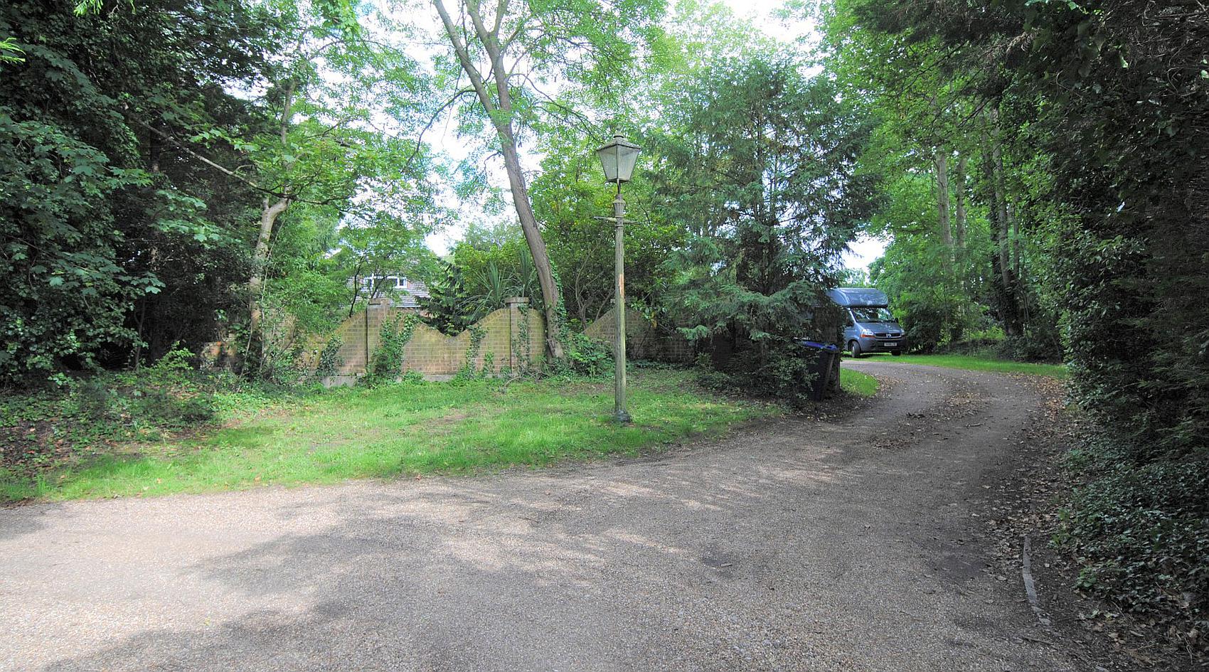 Maidenhead, BERKSHIRE