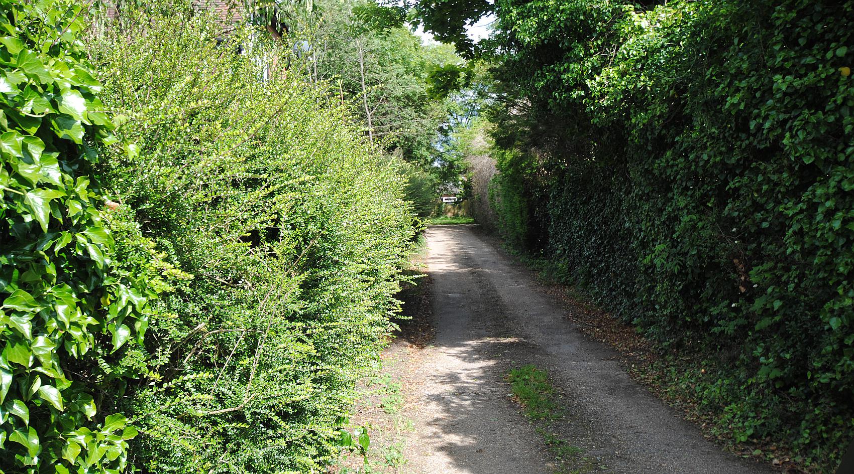 Maidenhead, BERKSHIRE