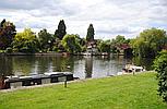 Maidenhead, BERKSHIRE