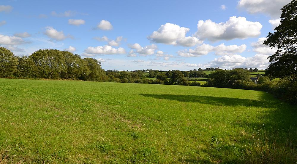 Whitland CARMARTHENSHIRE