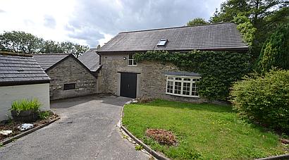 Whitland CARMARTHENSHIRE