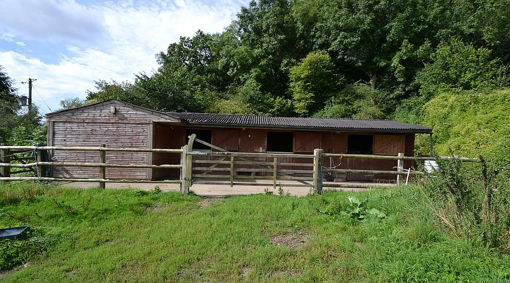 Peasedown St John BATH