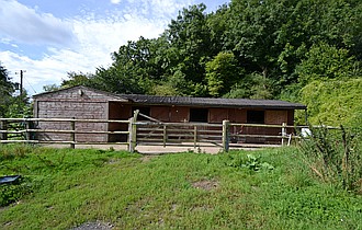 Peasedown St John BATH